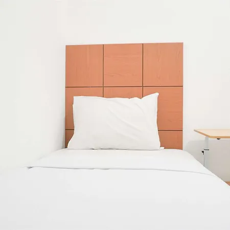Gorgeous And Homey 2Br Bassura City Apartment Near Mall By Travelio